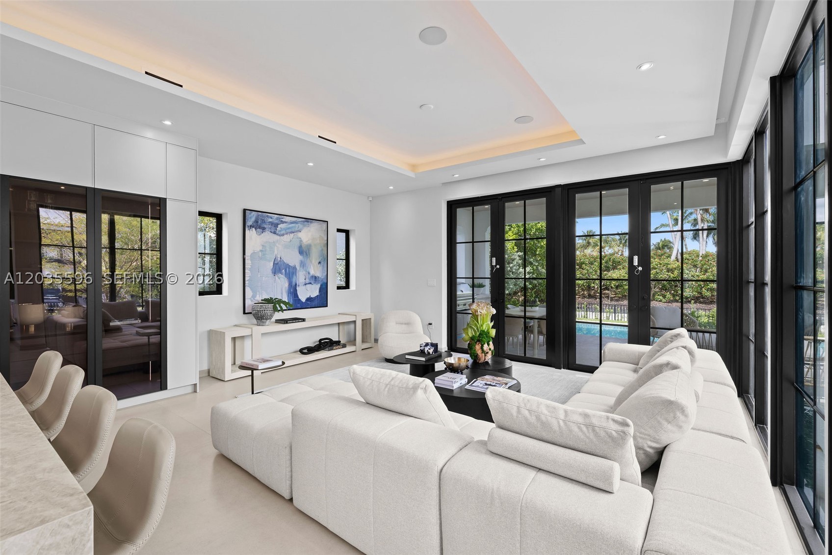 5262 La Gorce Dr, Miami Beach FL 33140