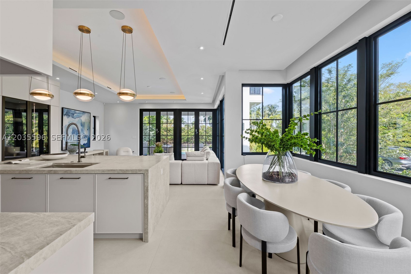 5262 La Gorce Dr, Miami Beach FL 33140