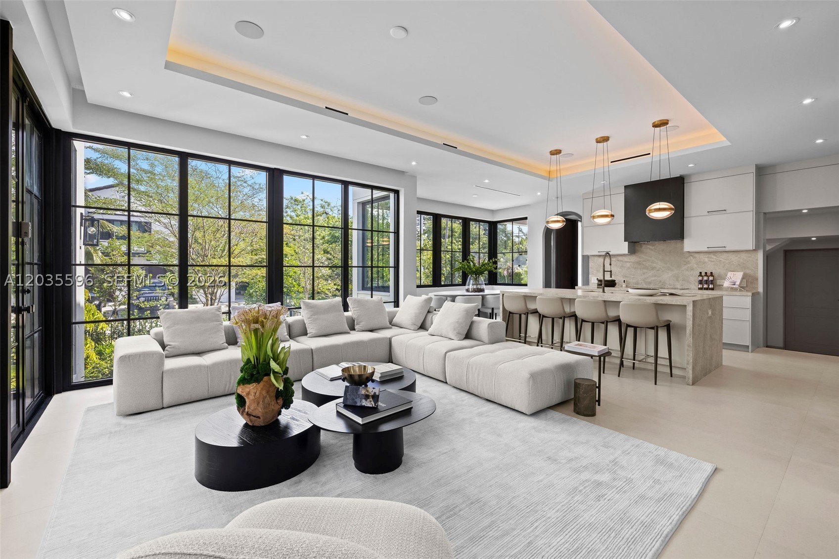 5262 La Gorce Dr, Miami Beach FL 33140