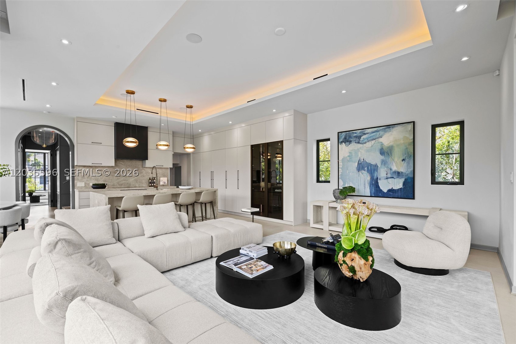 5262 La Gorce Dr, Miami Beach FL 33140