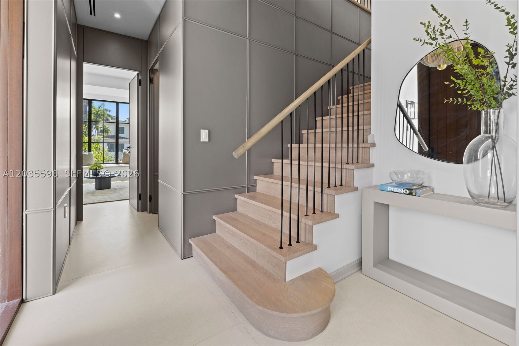 5262 La Gorce Dr, Miami Beach FL 33140