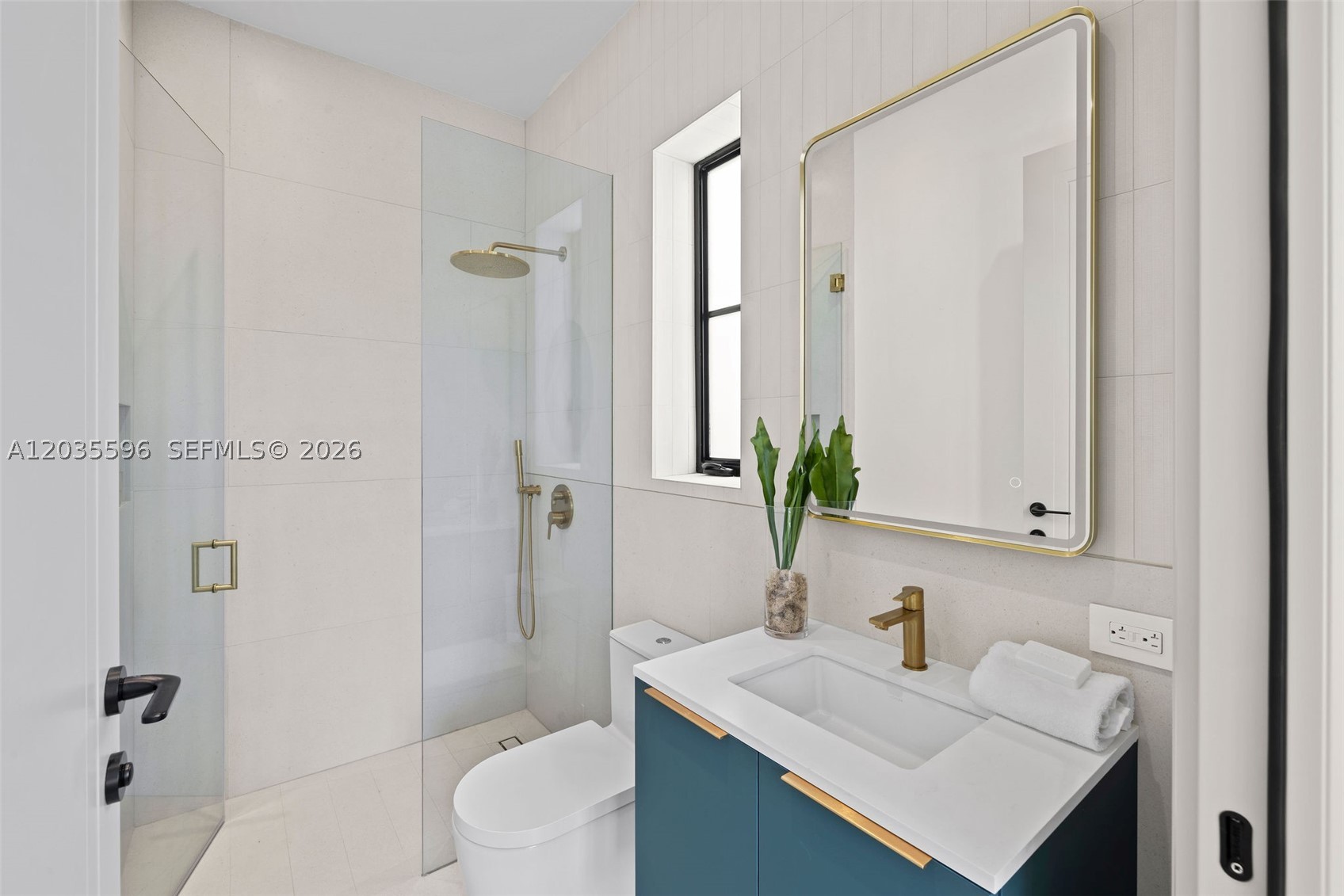 5262 La Gorce Dr, Miami Beach FL 33140