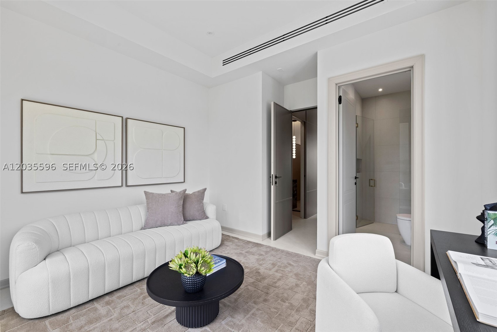 5262 La Gorce Dr, Miami Beach FL 33140