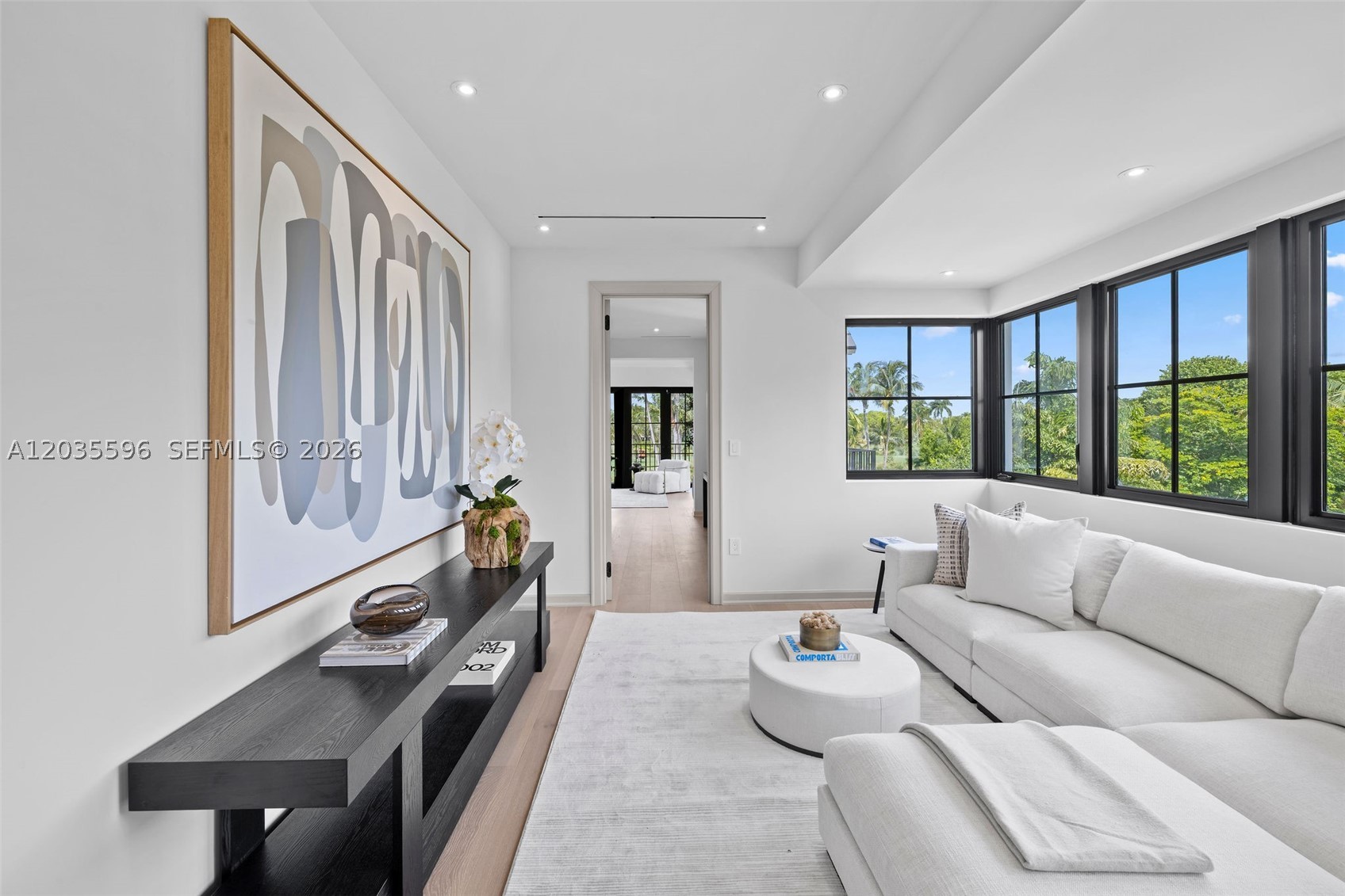 5262 La Gorce Dr, Miami Beach FL 33140