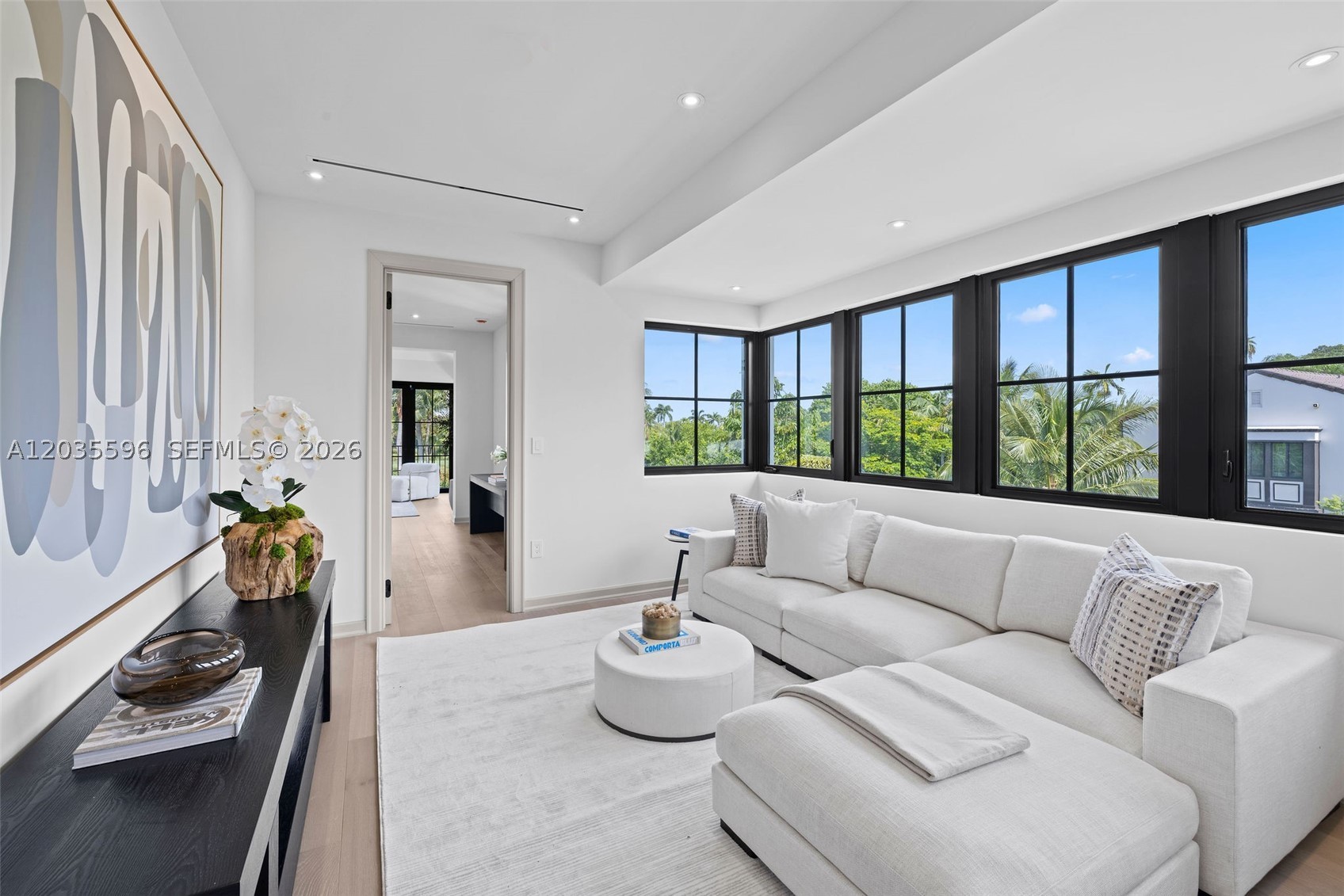 5262 La Gorce Dr, Miami Beach FL 33140