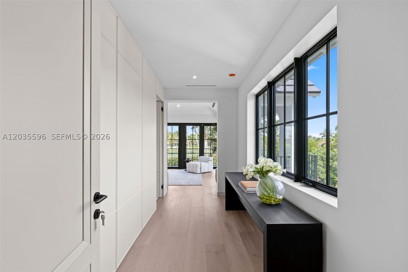 5262 La Gorce Dr, Miami Beach FL 33140