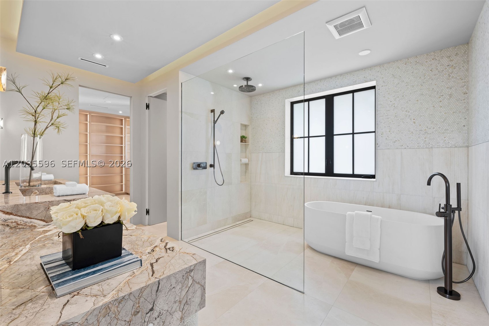 5262 La Gorce Dr, Miami Beach FL 33140