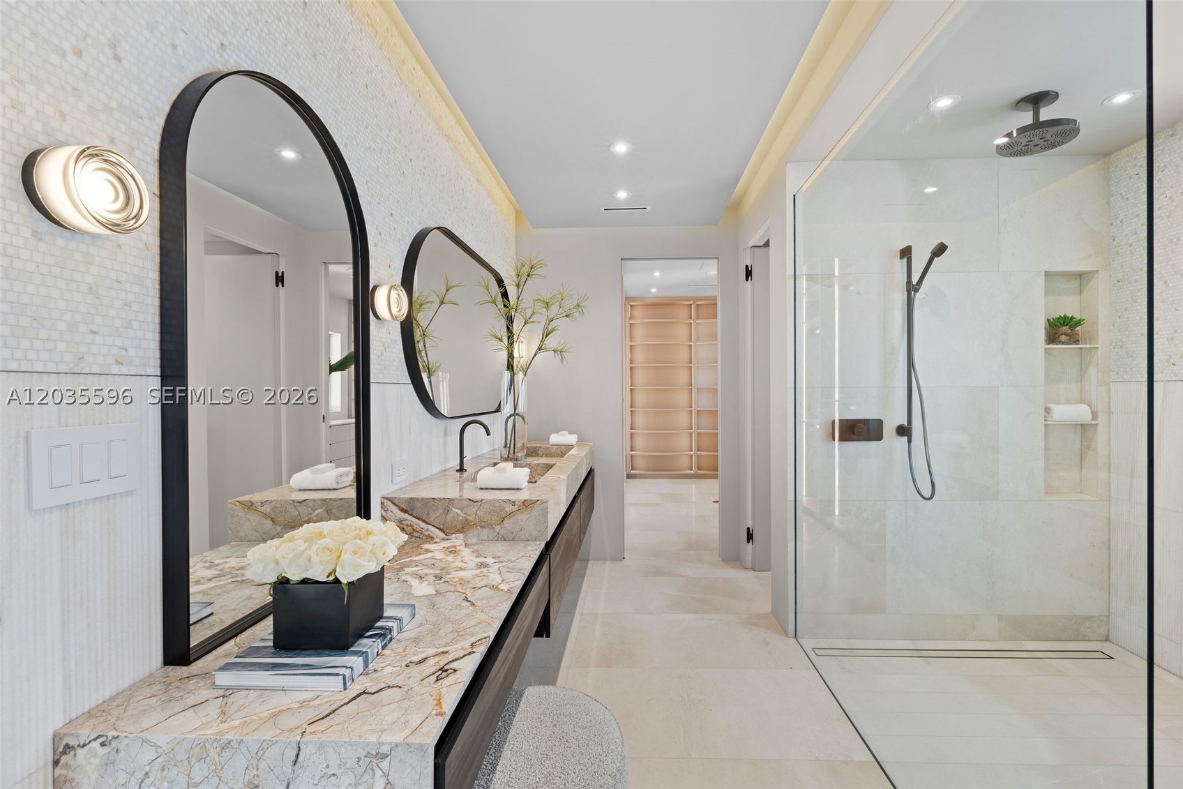 5262 La Gorce Dr, Miami Beach FL 33140