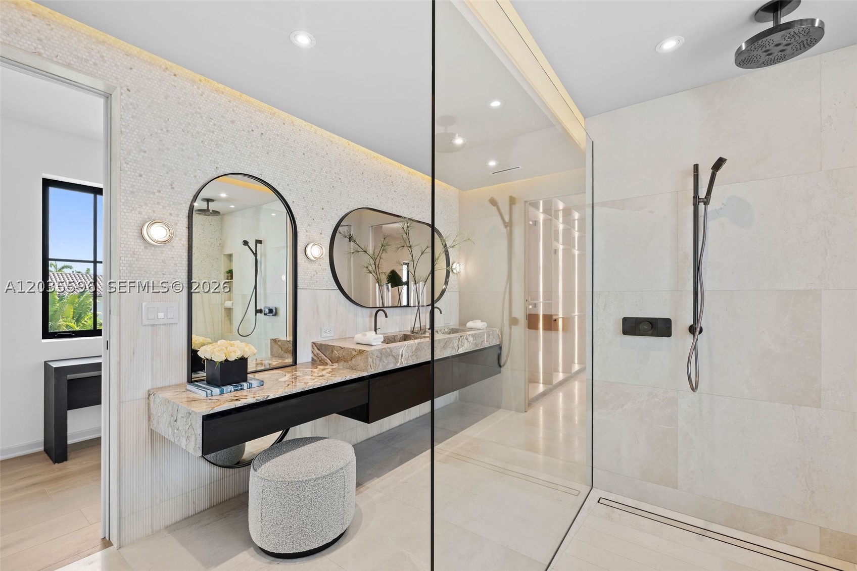 5262 La Gorce Dr, Miami Beach FL 33140