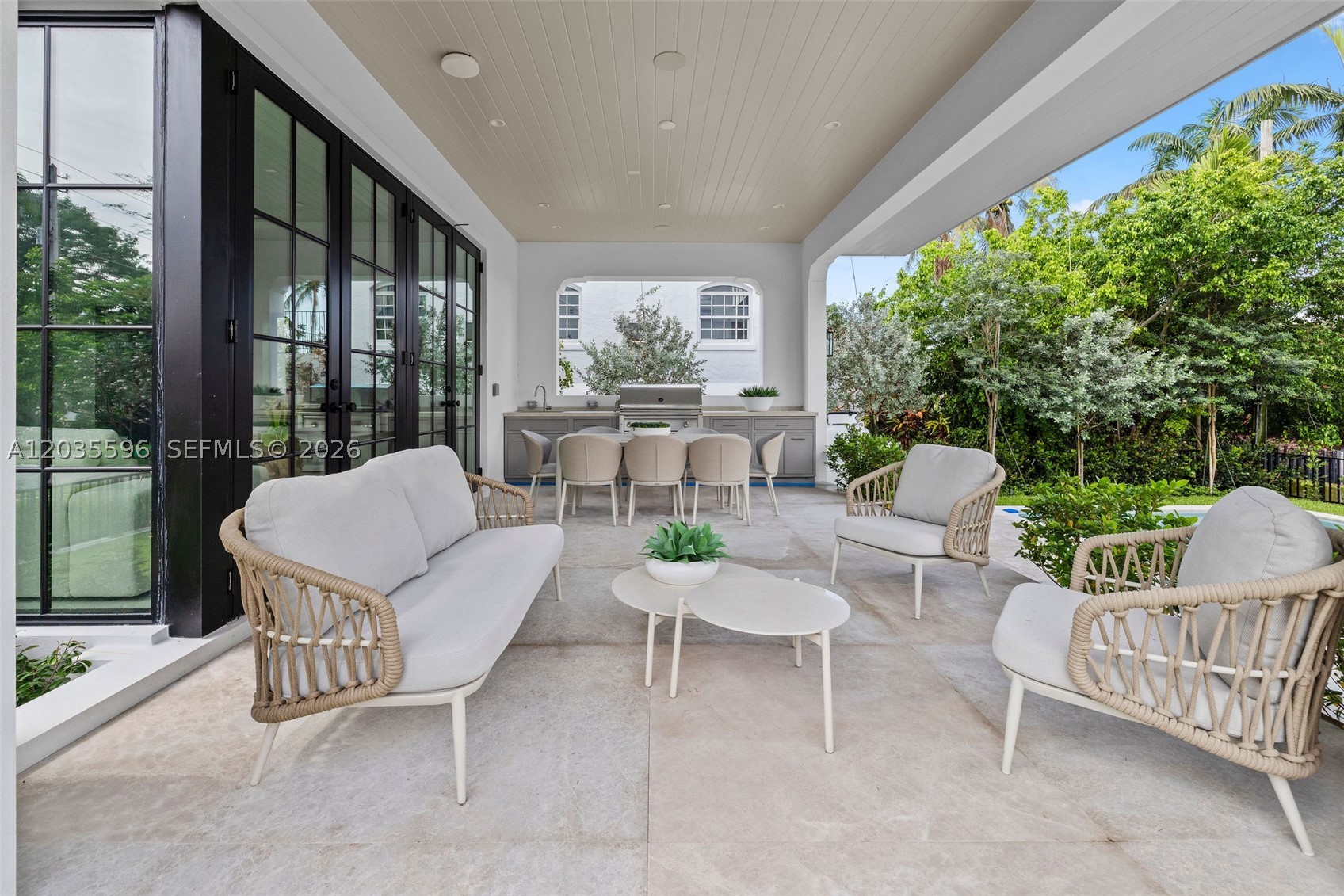 5262 La Gorce Dr, Miami Beach FL 33140