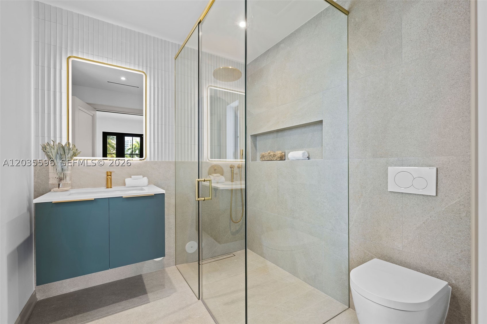 5262 La Gorce Dr, Miami Beach FL 33140
