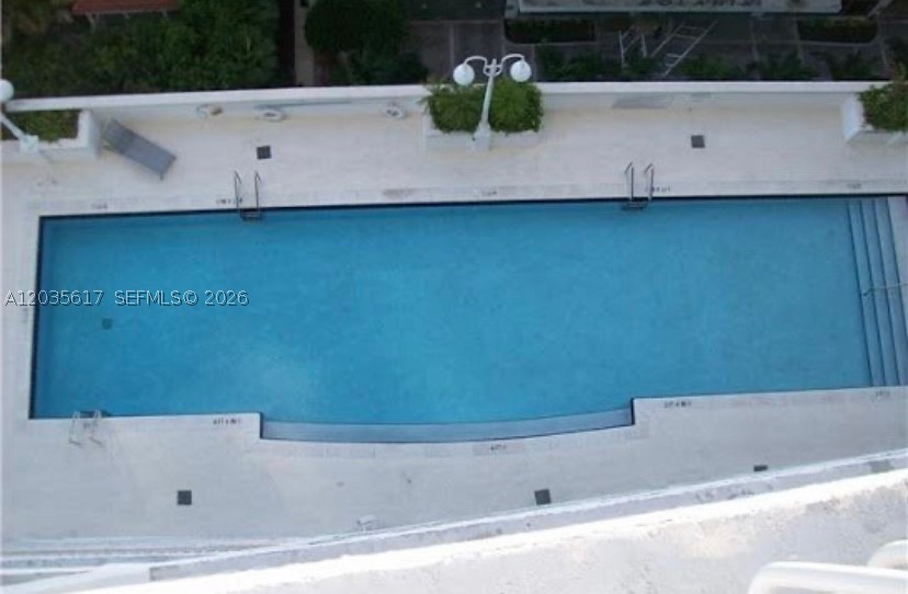 1200 Brickell Bay Dr #3318, Miami FL 33131