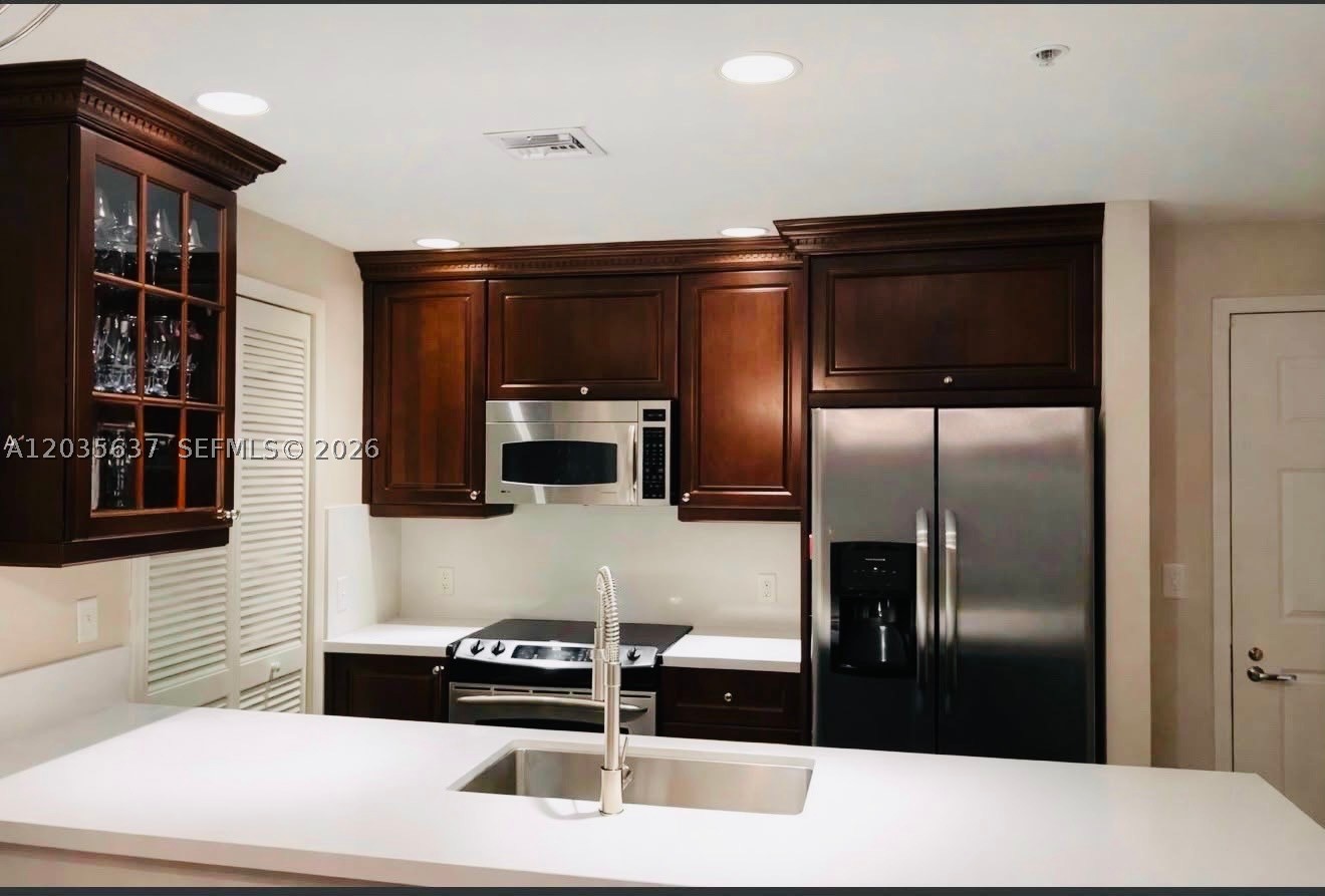 100 Andalusia Ave #402, Coral Gables FL 33134