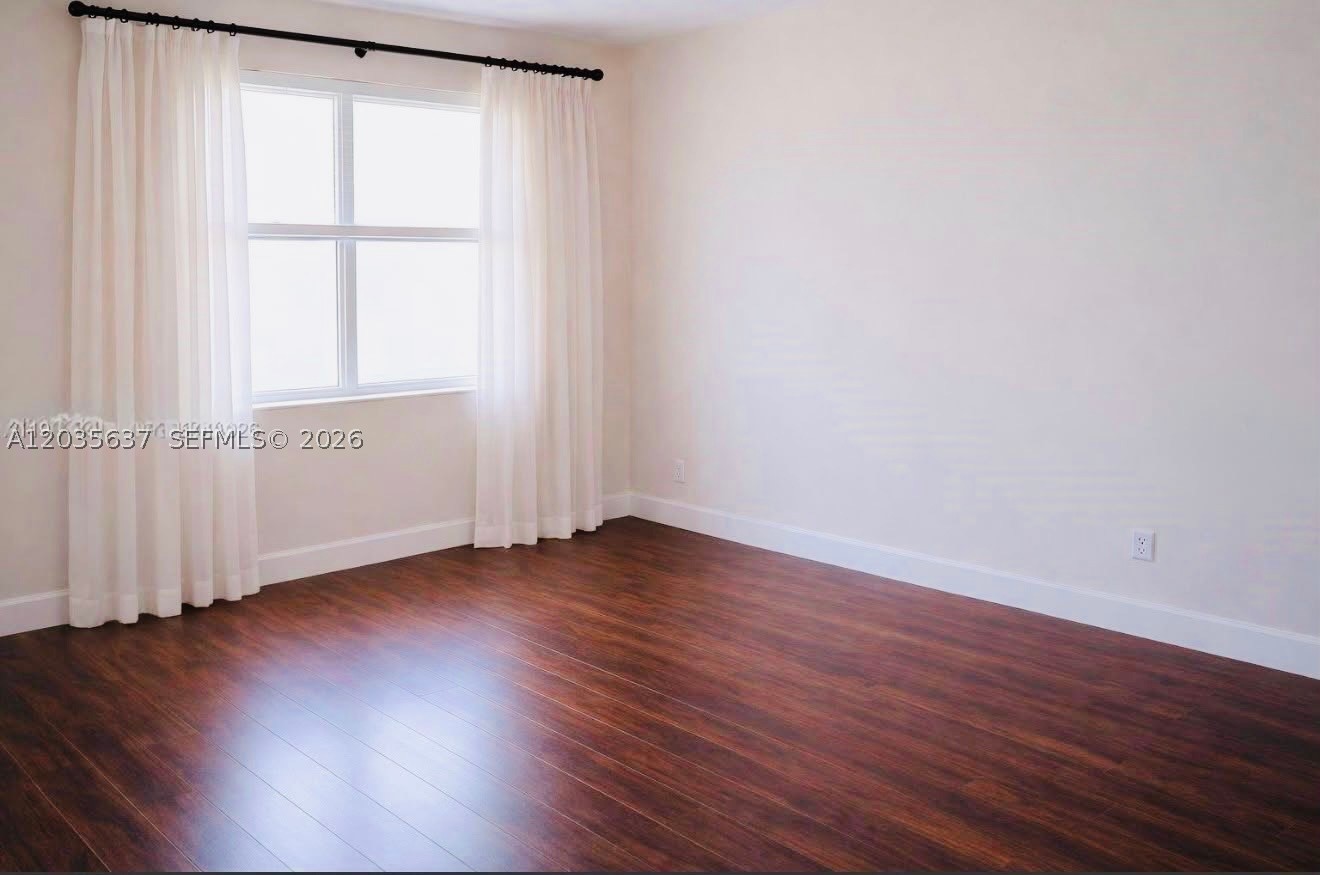 100 Andalusia Ave #402, Coral Gables FL 33134
