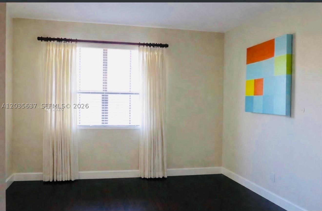 100 Andalusia Ave #402, Coral Gables FL 33134