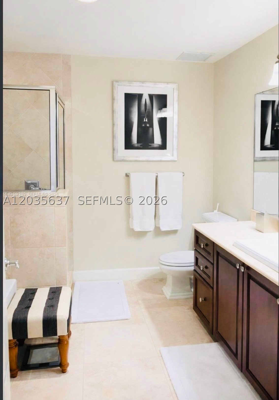100 Andalusia Ave #402, Coral Gables FL 33134