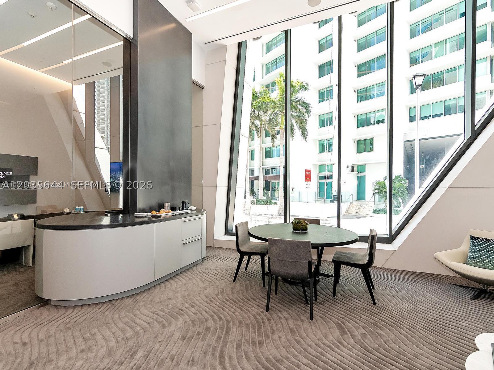 1000 Biscayne Blvd #4802, Miami FL 33132