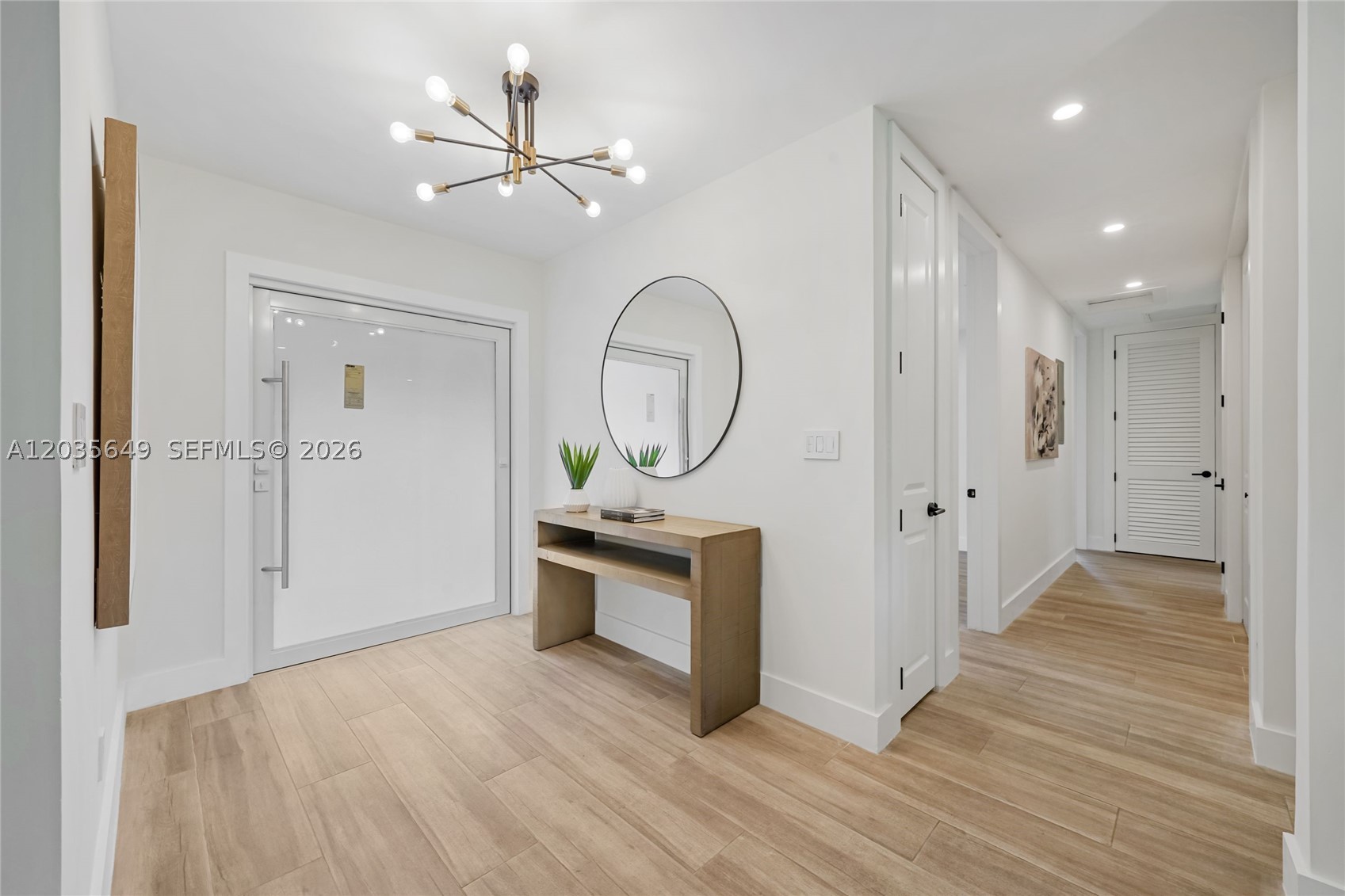 6600 SW 144th St, Coral Gables FL 33158