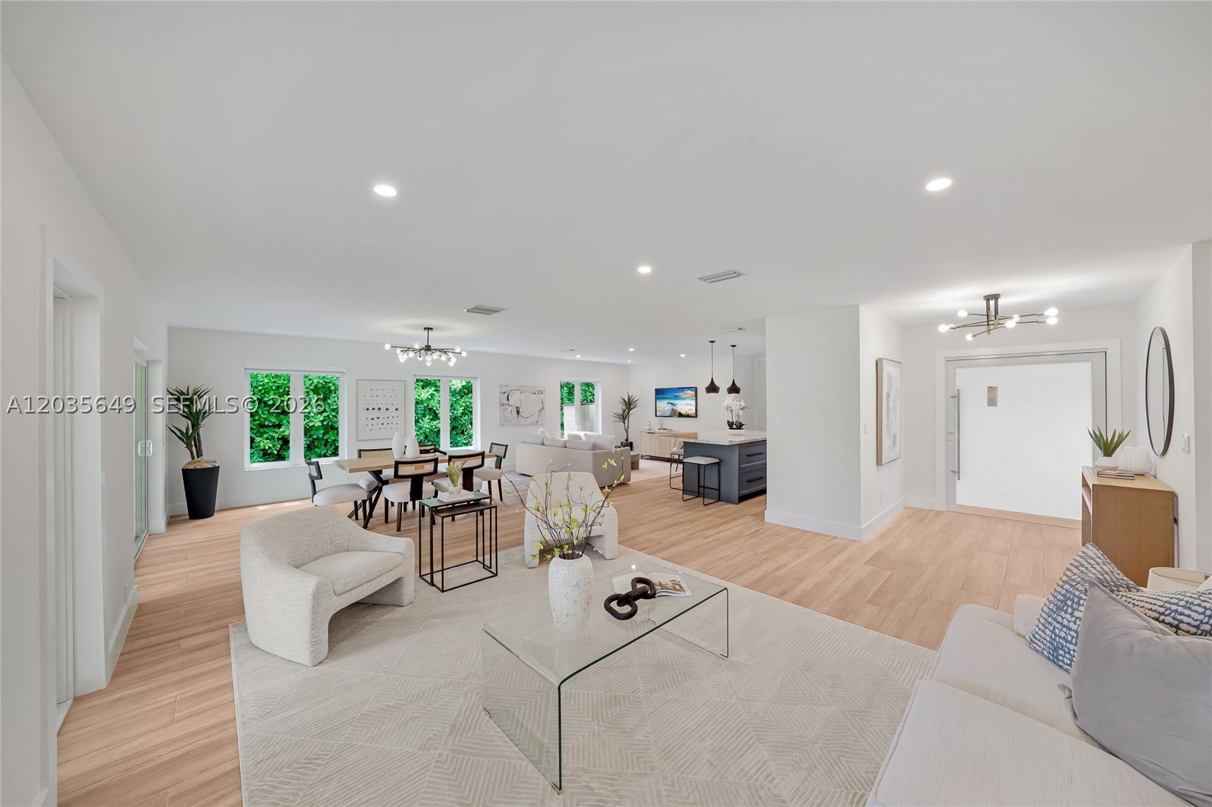 6600 SW 144th St, Coral Gables FL 33158