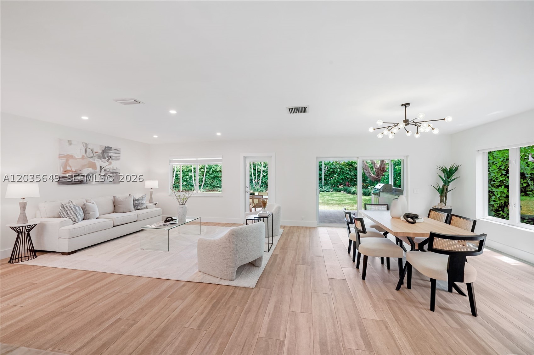 6600 SW 144th St, Coral Gables FL 33158