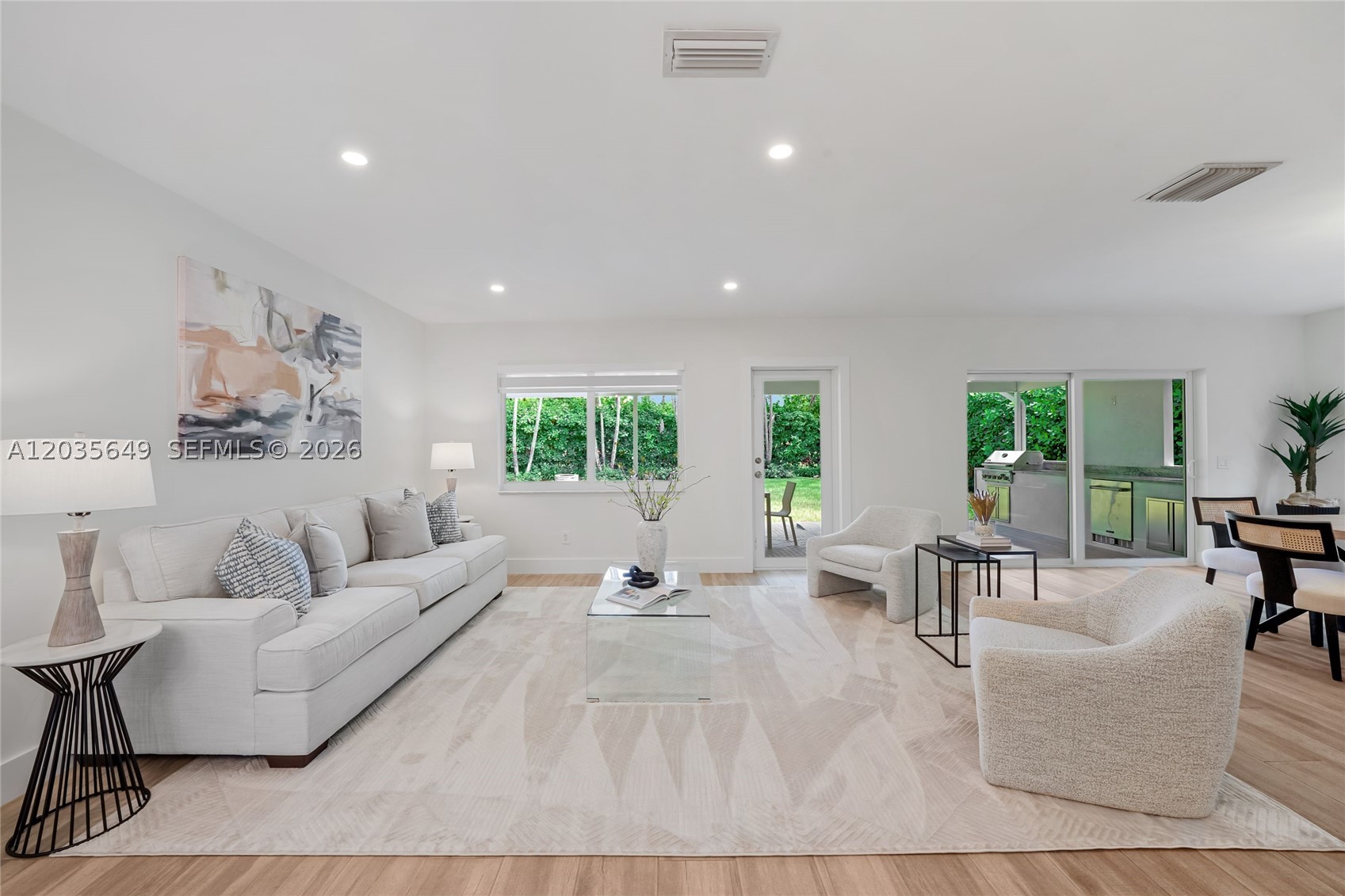 6600 SW 144th St, Coral Gables FL 33158