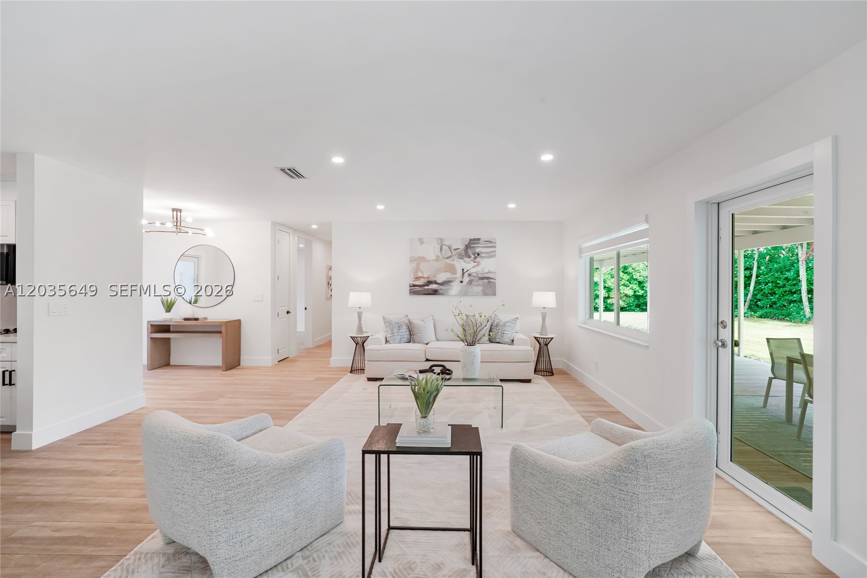 6600 SW 144th St, Coral Gables FL 33158