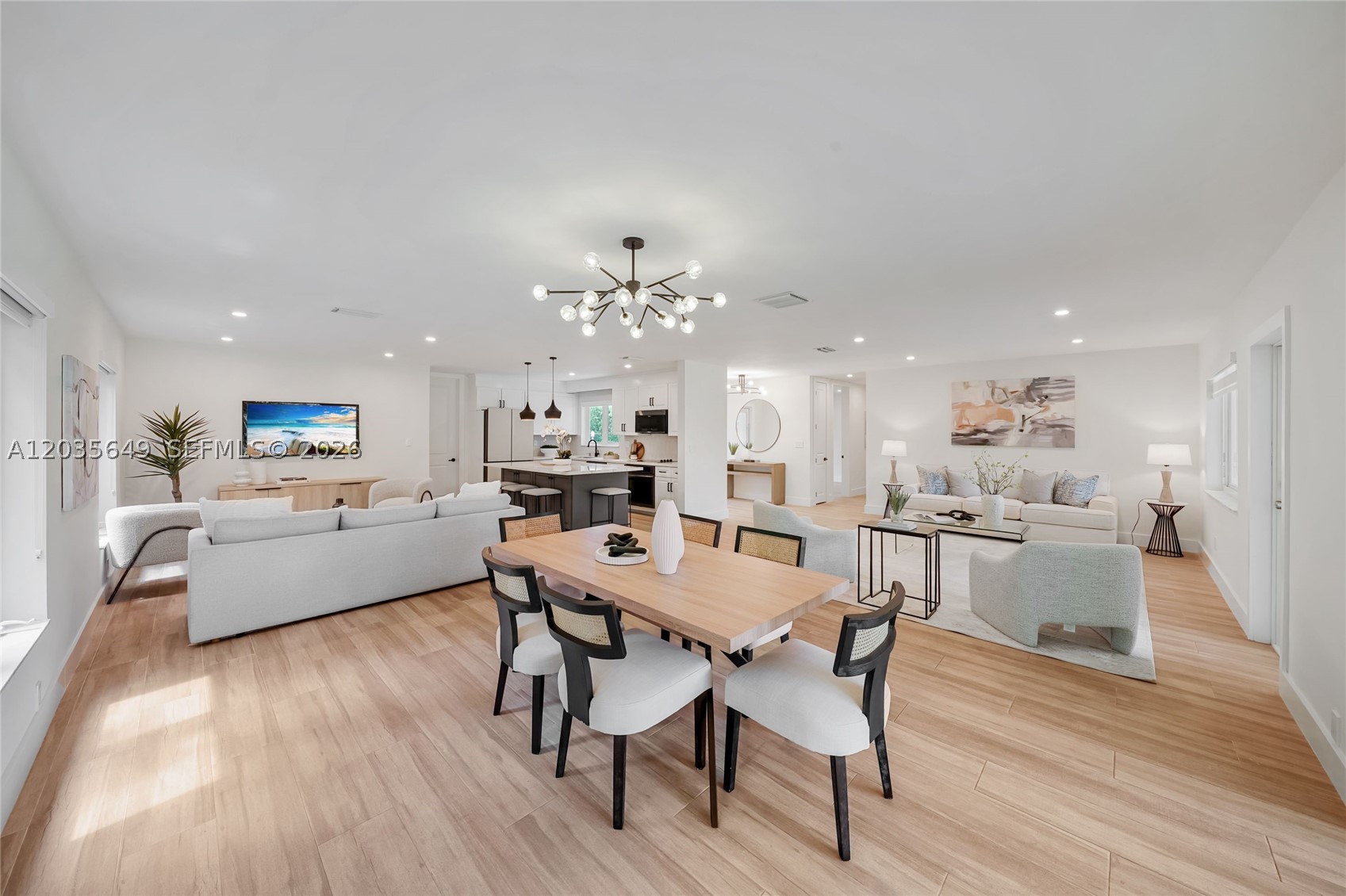 6600 SW 144th St, Coral Gables FL 33158