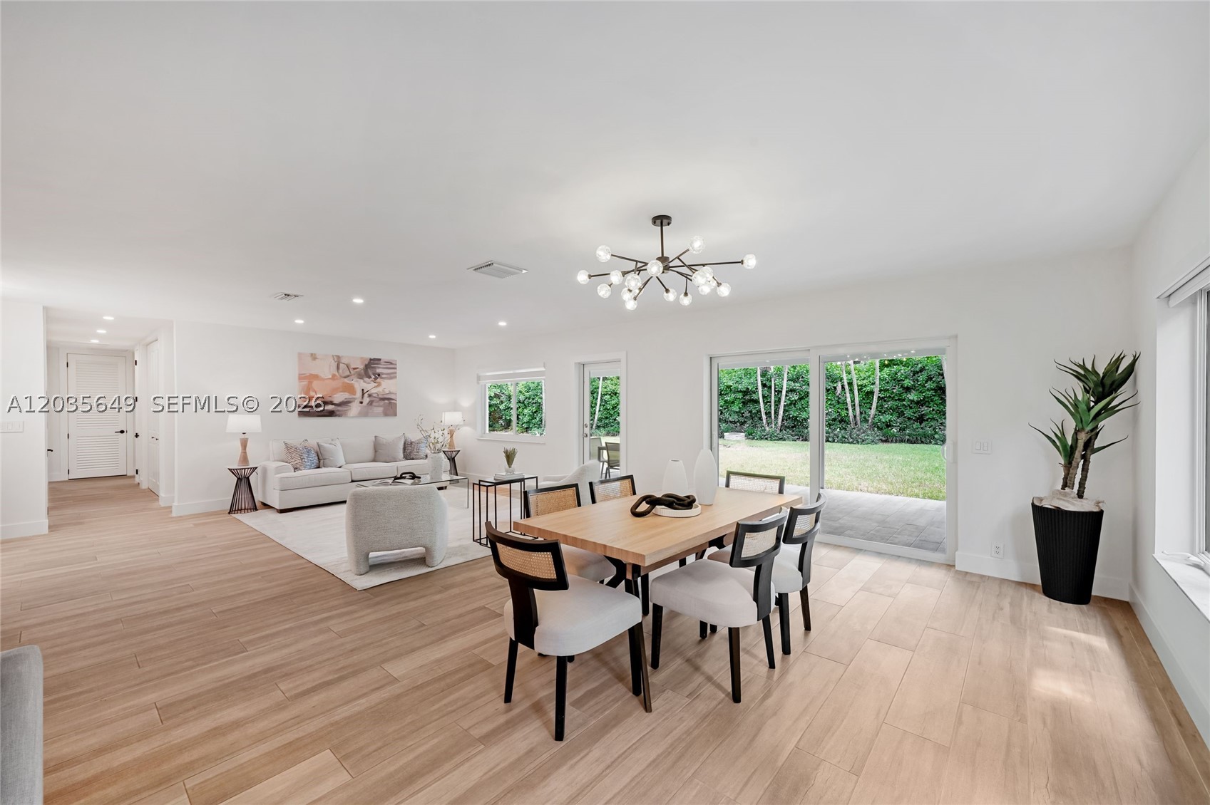 6600 SW 144th St, Coral Gables FL 33158