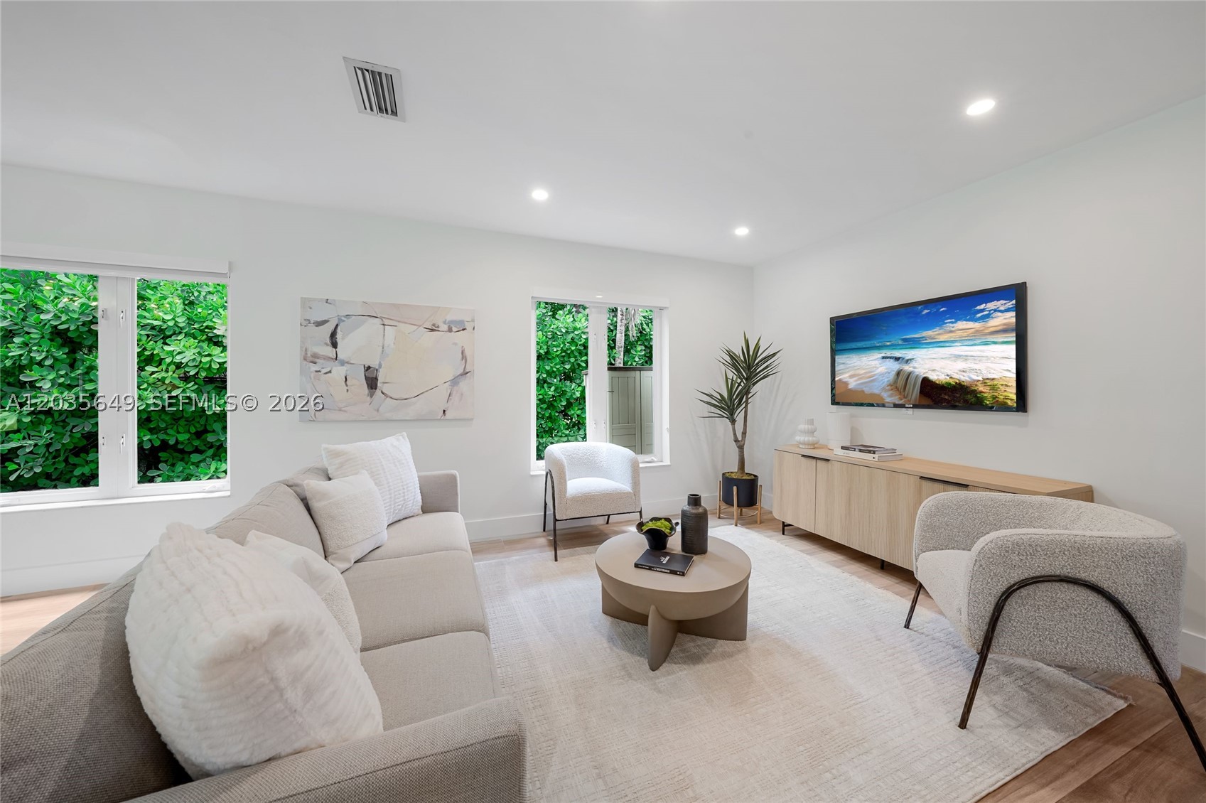 6600 SW 144th St, Coral Gables FL 33158