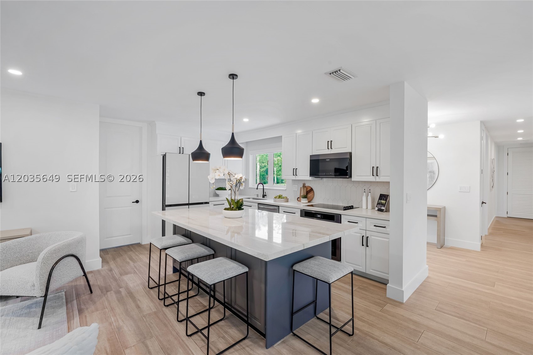 6600 SW 144th St, Coral Gables FL 33158