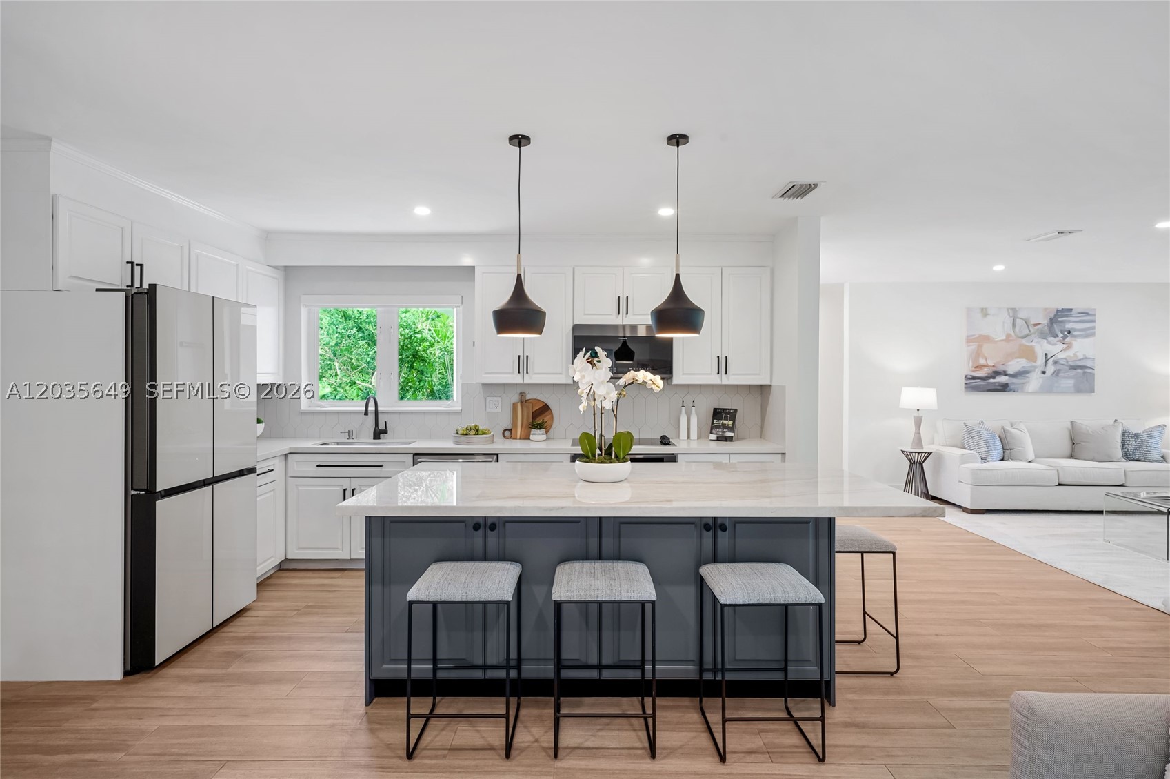6600 SW 144th St, Coral Gables FL 33158