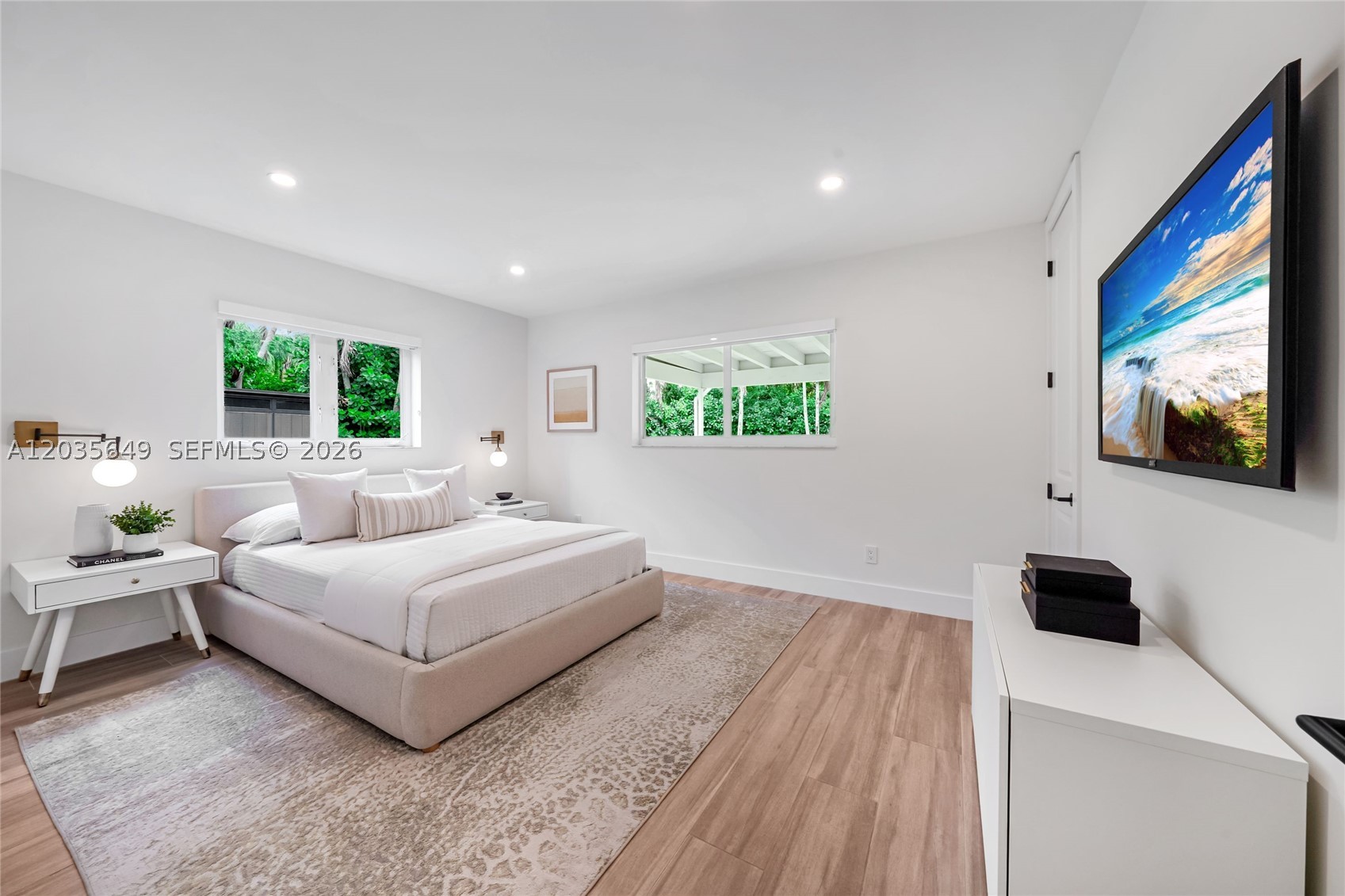 6600 SW 144th St, Coral Gables FL 33158