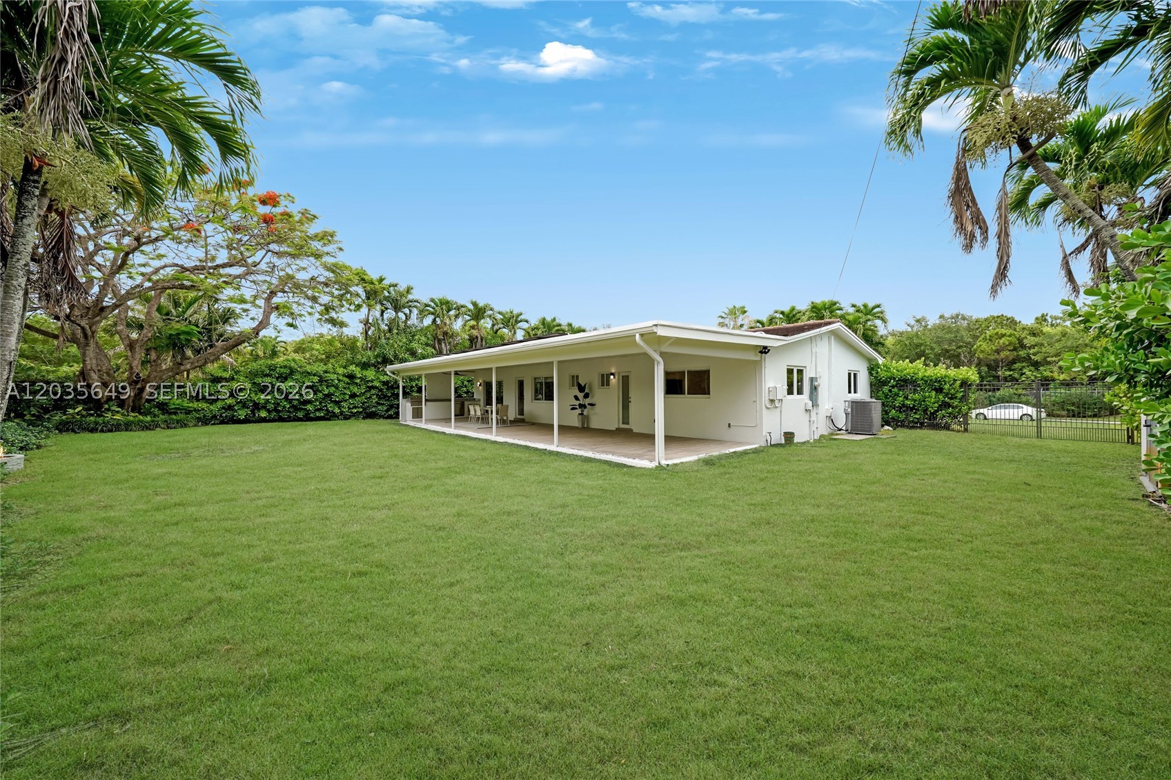 6600 SW 144th St, Coral Gables FL 33158