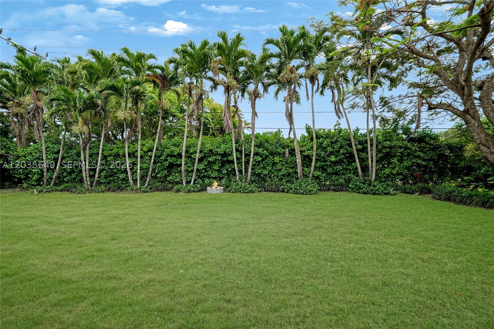 6600 SW 144th St, Coral Gables FL 33158