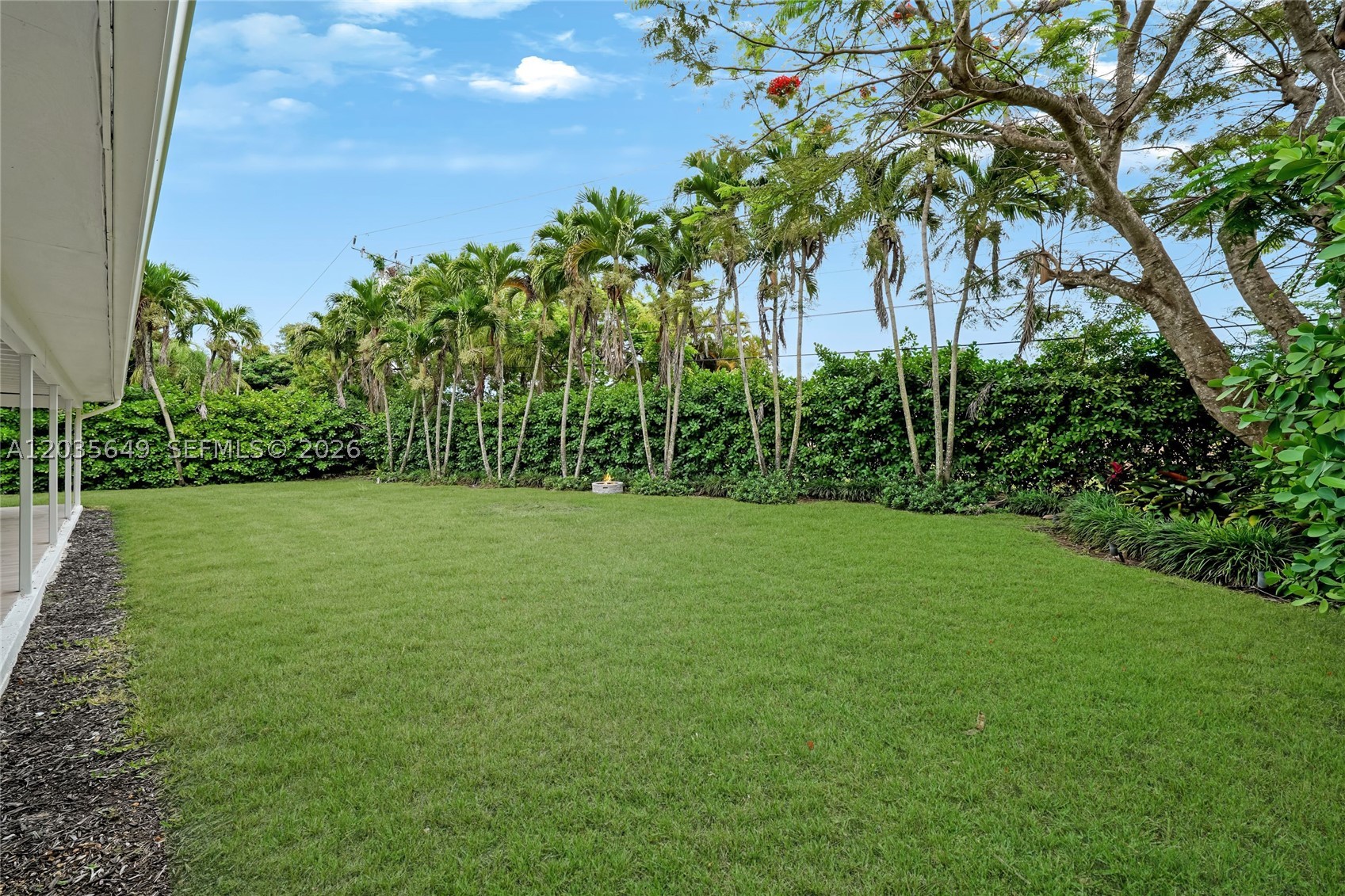 6600 SW 144th St, Coral Gables FL 33158