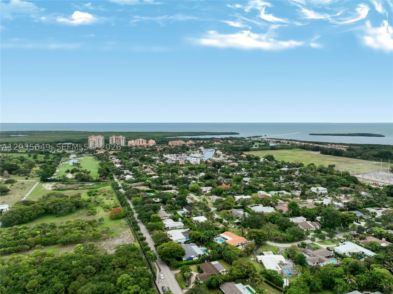 6600 SW 144th St, Coral Gables FL 33158