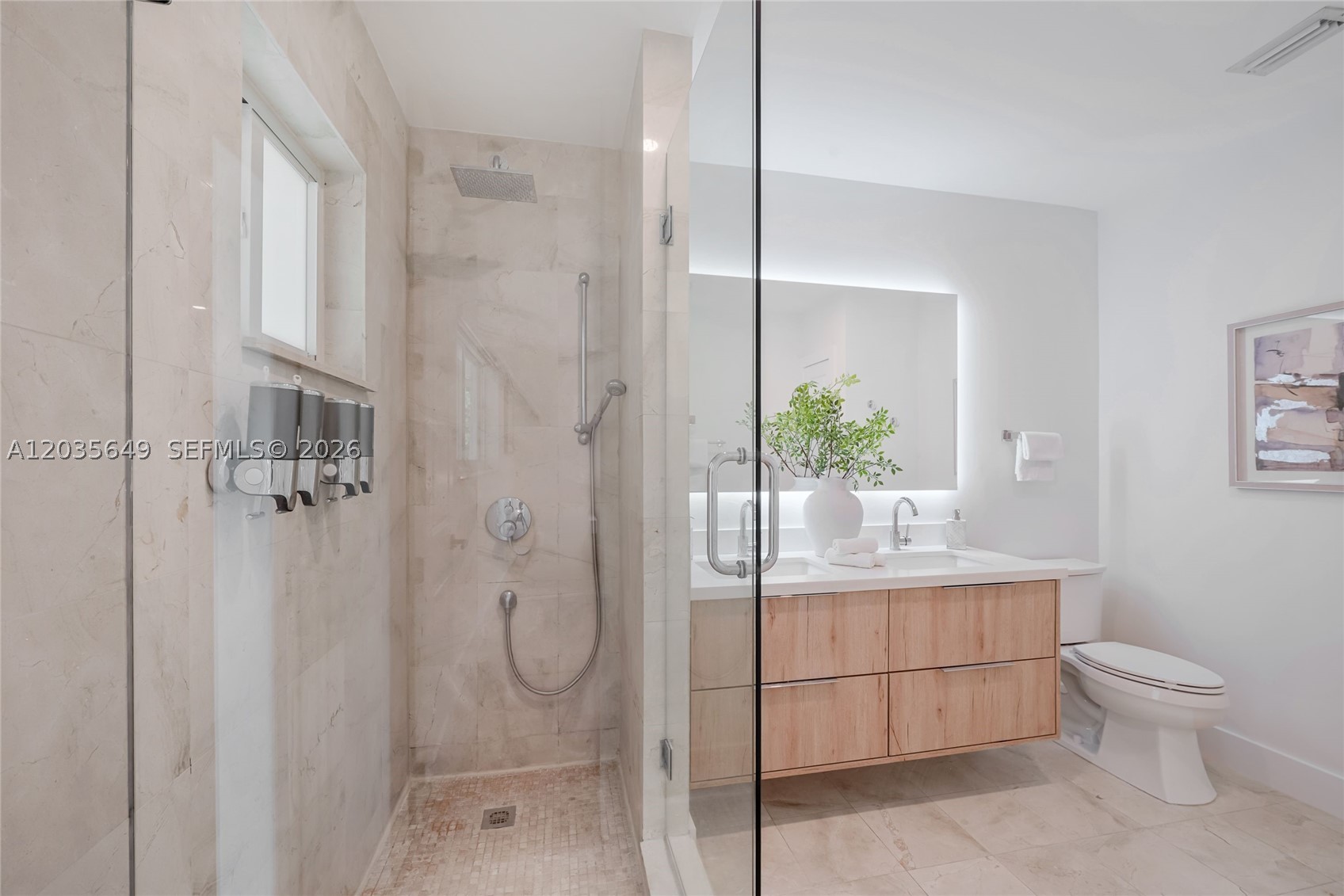 6600 SW 144th St, Coral Gables FL 33158