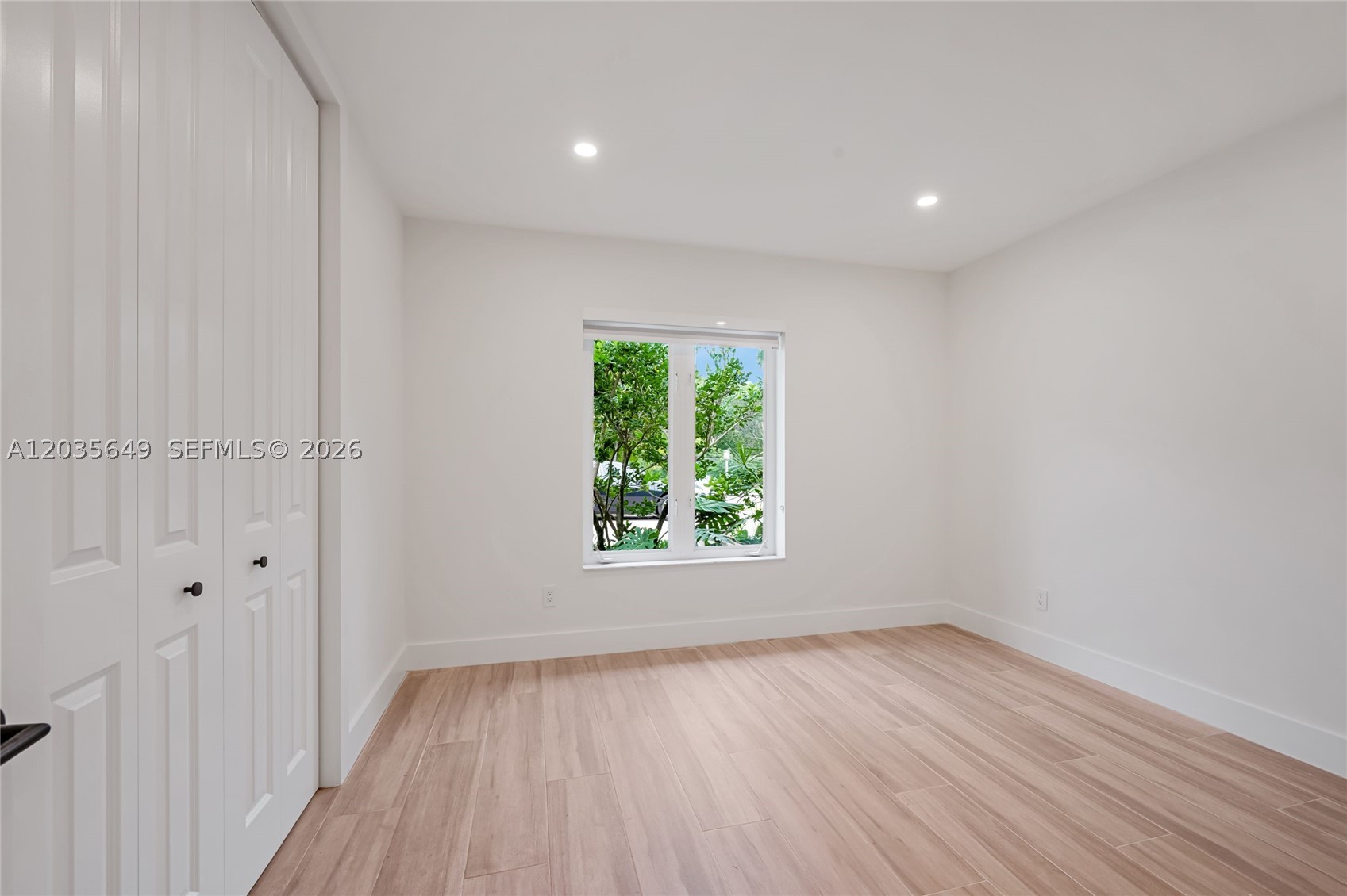 6600 SW 144th St, Coral Gables FL 33158