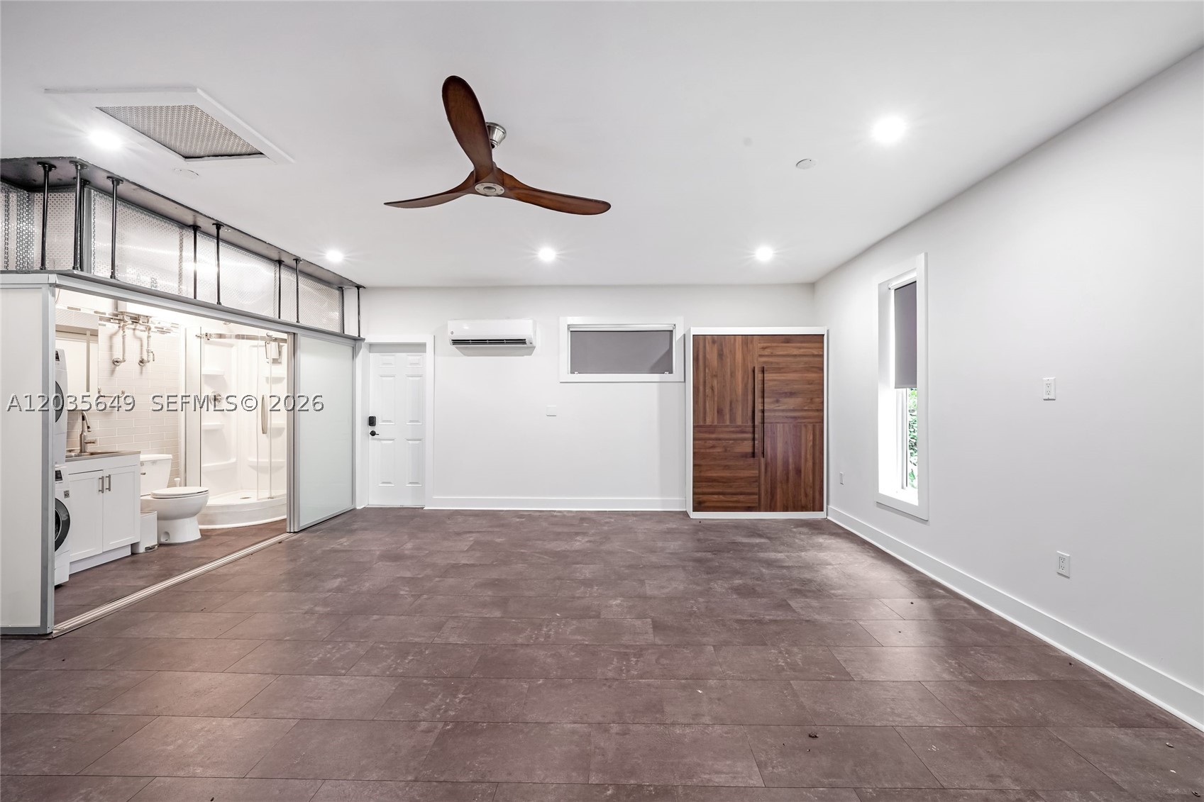 6600 SW 144th St, Coral Gables FL 33158