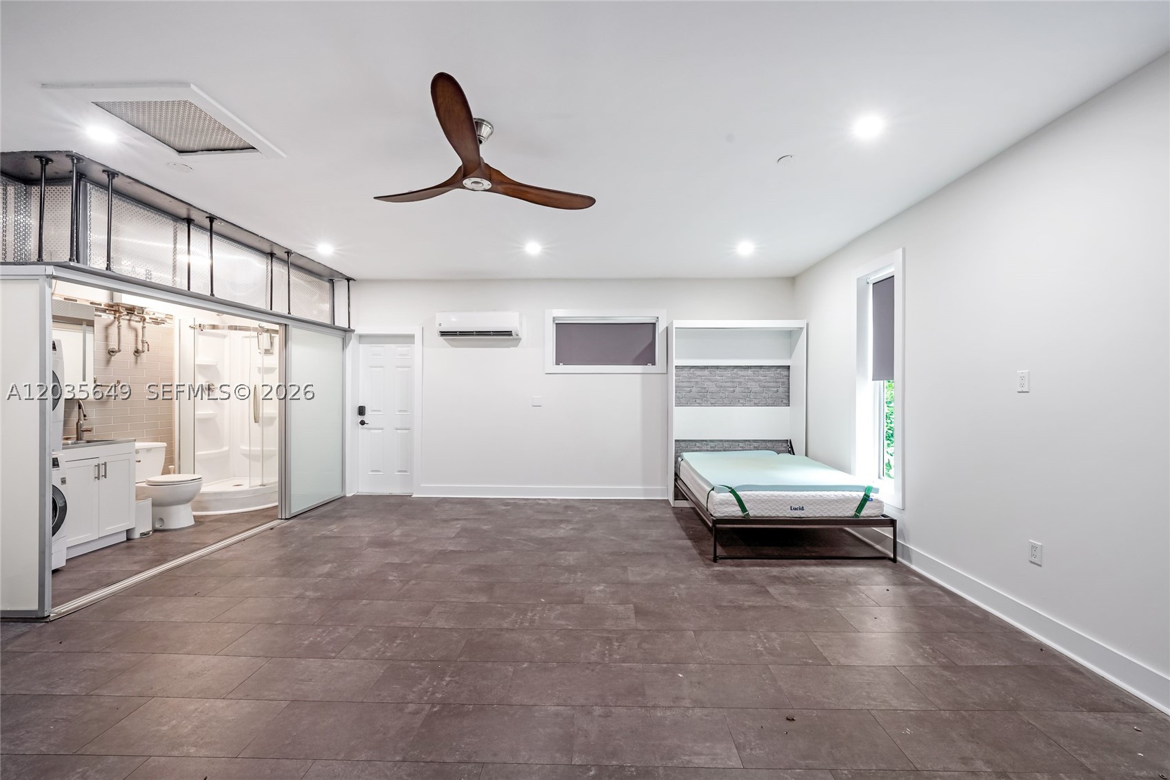 6600 SW 144th St, Coral Gables FL 33158