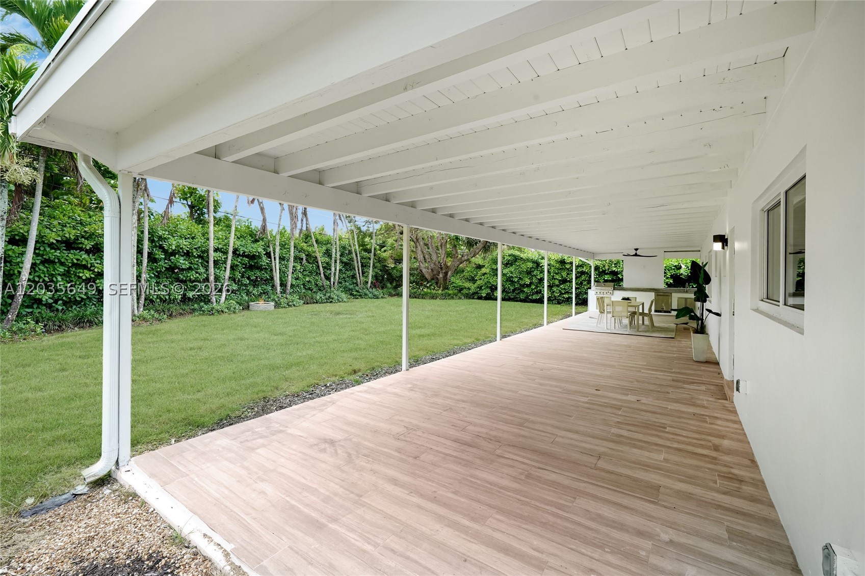 6600 SW 144th St, Coral Gables FL 33158