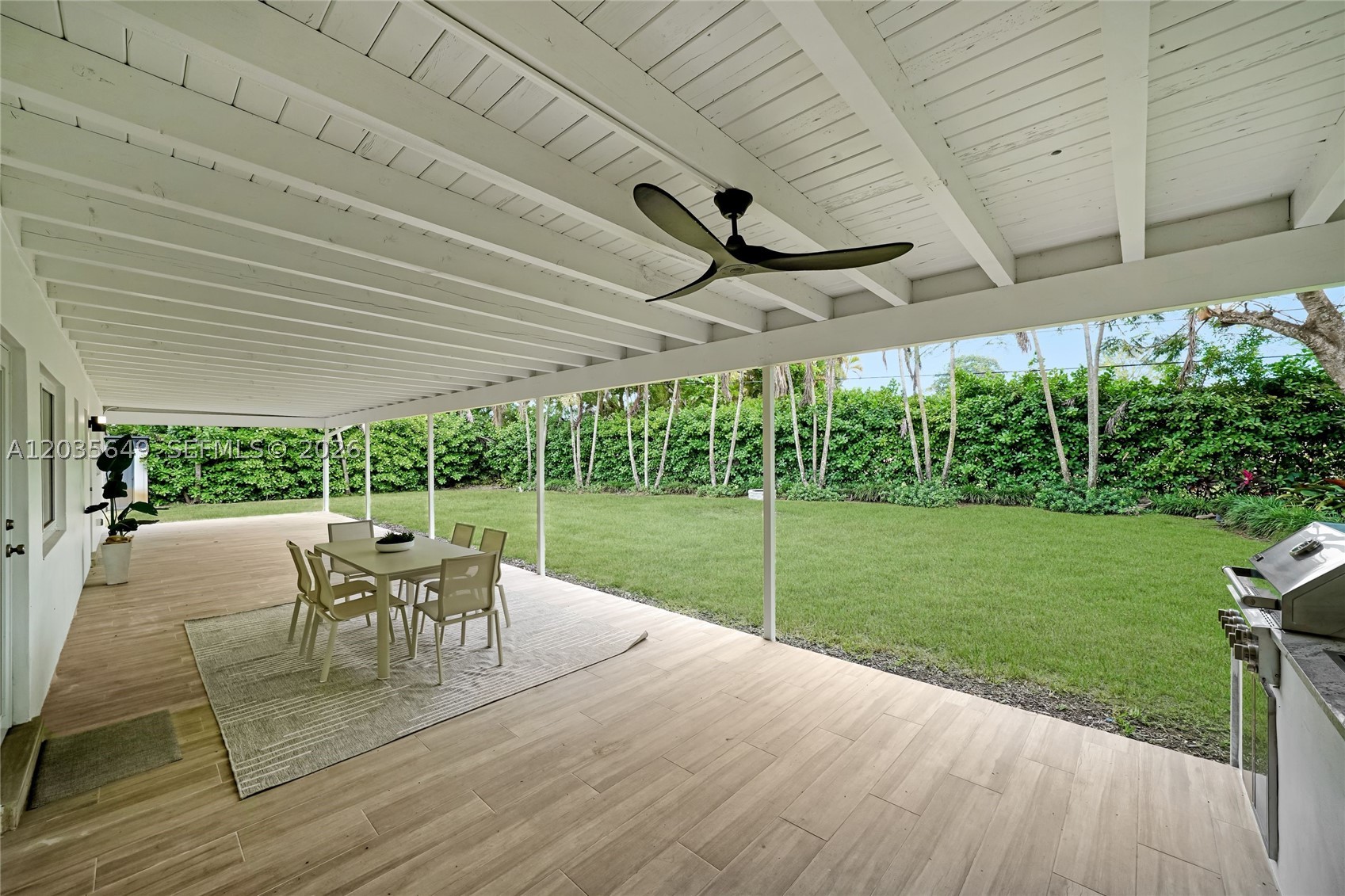 6600 SW 144th St, Coral Gables FL 33158
