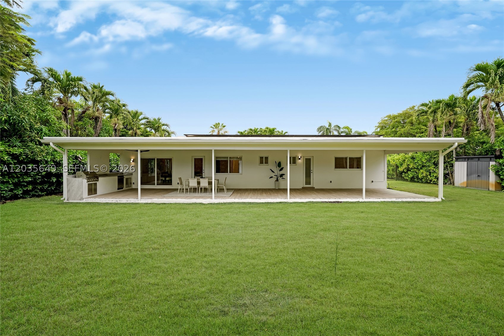 6600 SW 144th St, Coral Gables FL 33158