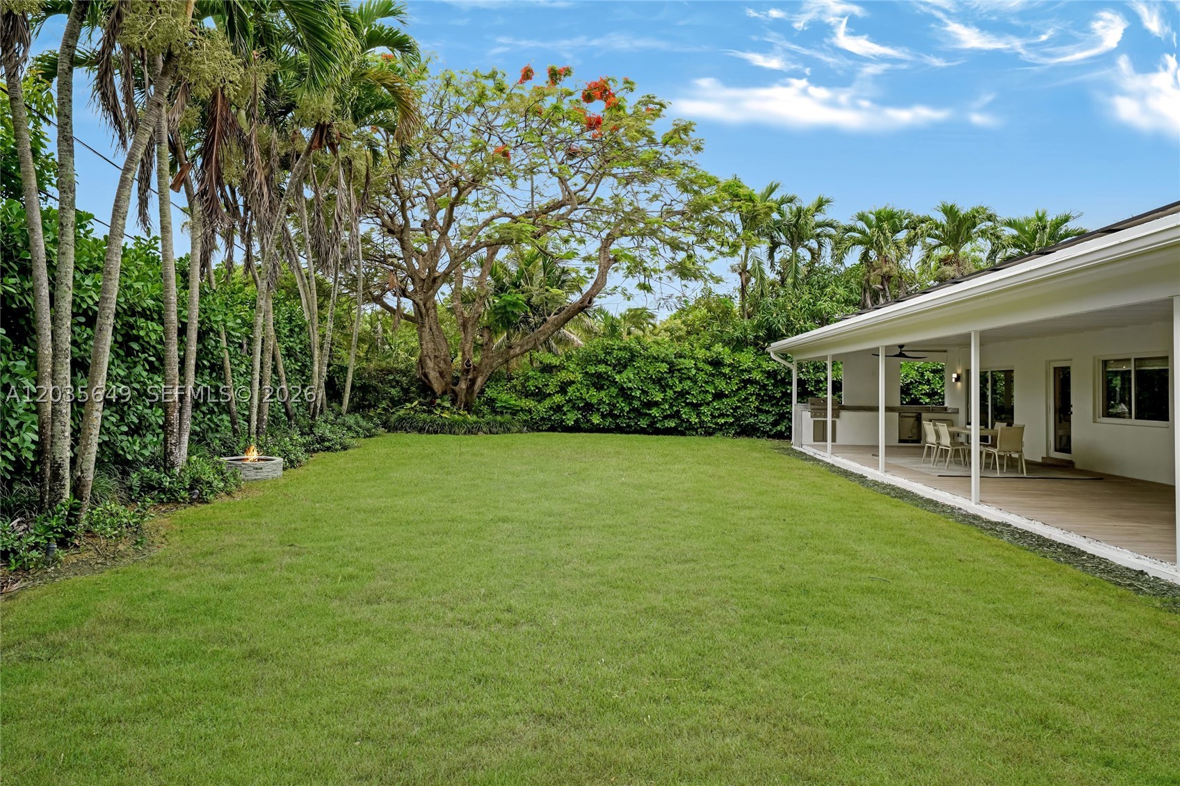 6600 SW 144th St, Coral Gables FL 33158