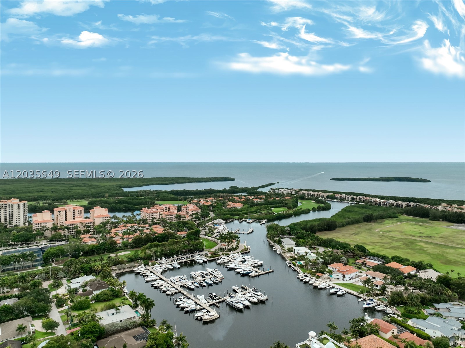 6600 SW 144th St, Coral Gables FL 33158