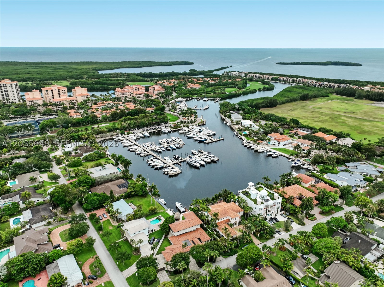 6600 SW 144th St, Coral Gables FL 33158