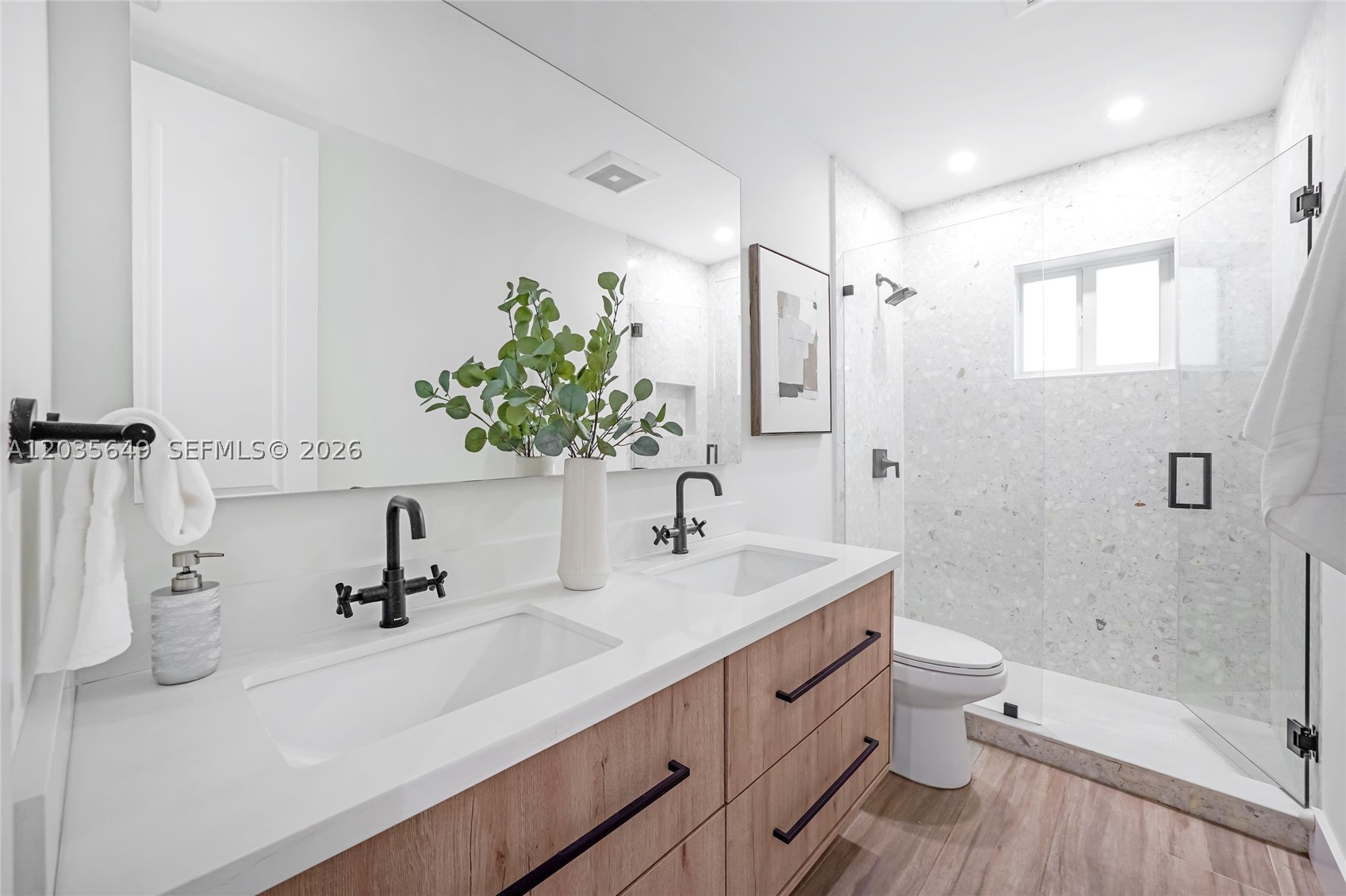 6600 SW 144th St, Coral Gables FL 33158