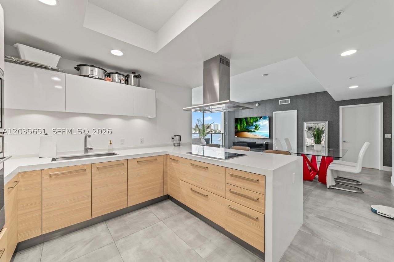 17111 Biscayne Blvd #503, North Miami Beach FL 33160