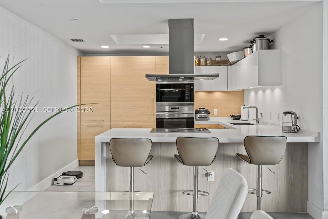 17111 Biscayne Blvd #503, North Miami Beach FL 33160