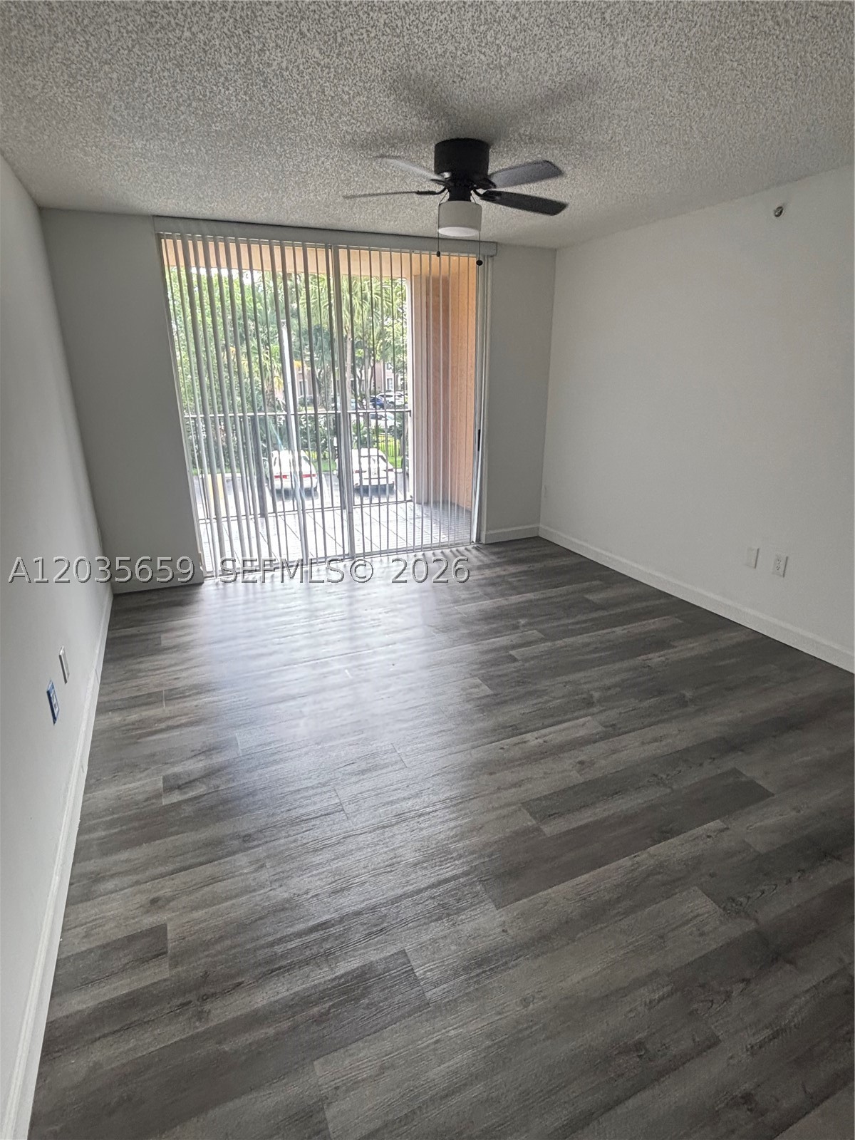 2081 Renaissance Blvd #205, Miramar FL 33025